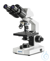 Durchlichtmikroskop OBS 104, 4 x / 10 x / 40 x, 0,5W LED (Durchlicht) Bei der...